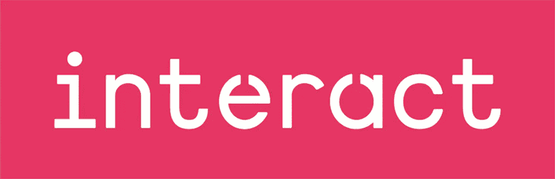 Interact Partner