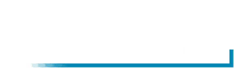 Gira Smart Home Partner