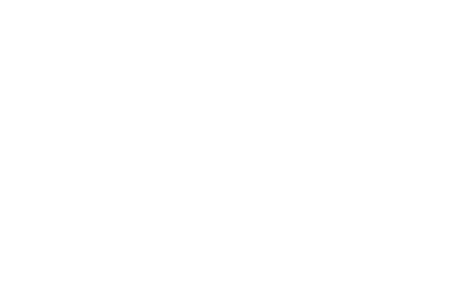 mdt_450x300
