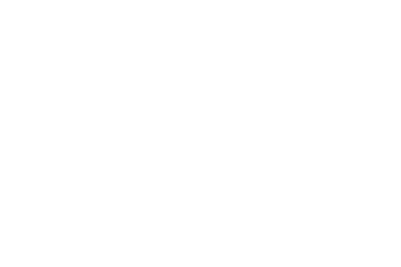 mdt_450x300