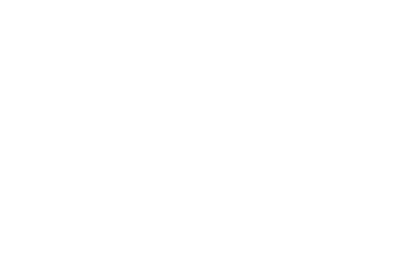 moltoluce_450x300