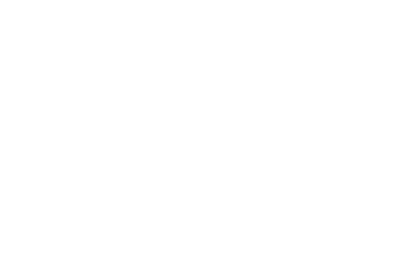 nimbus_450x300
