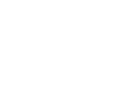 oewd_450x300