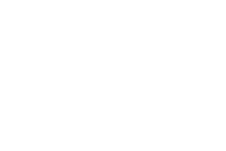 oewd_450x300