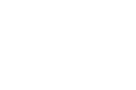 pce_450x300