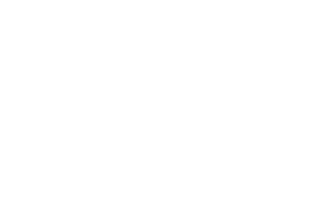 schneider_450x300