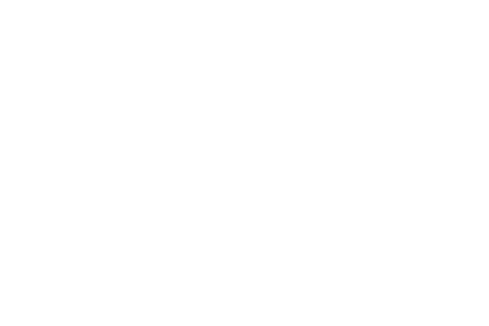 schneider_450x300