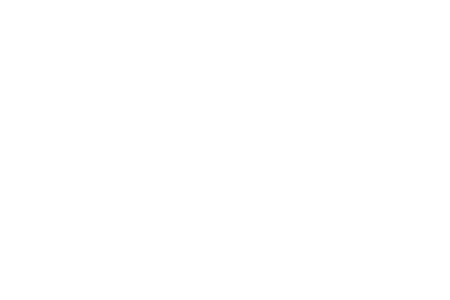 siemens_450x300