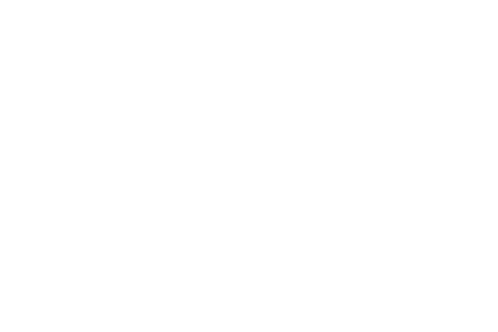 siemens_450x300