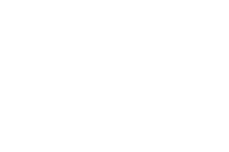 signify_450x300