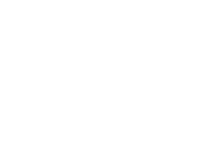 signify_450x300