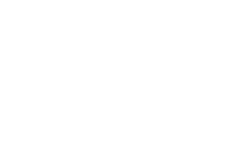 sipeko_450x300