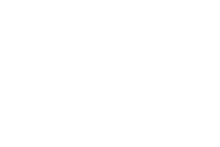siteco_450x300