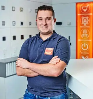 alexander_achleitner_elektro_kremsmair