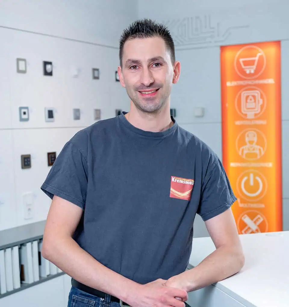 andreas_brillinger_elektro_kremsmair