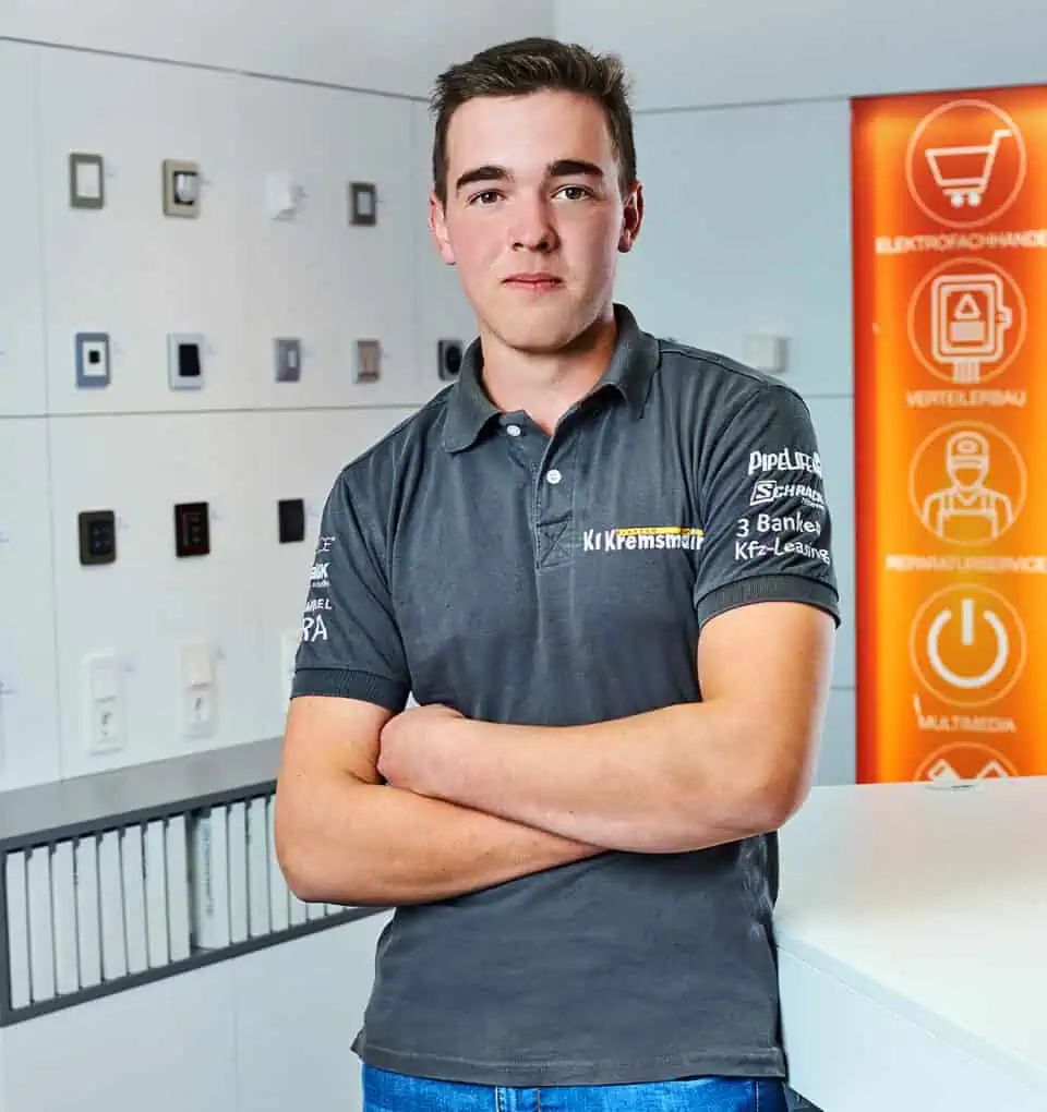 andreas_forster_elektro_kremsmair