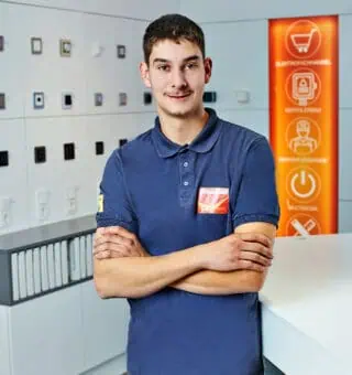 andreas_radhuber_elektro_kremsmair