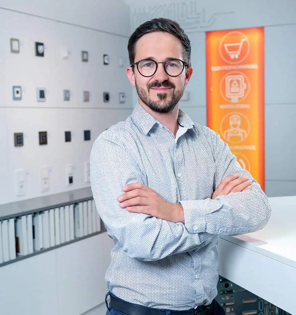 christian_kohlbauer_elektro_kremsmair