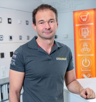 cwik_damian_elektro_kremsmair
