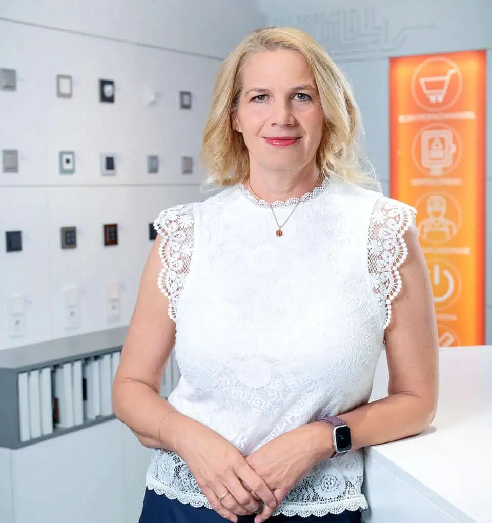 doris_kremsmair_elektro_kremsmair