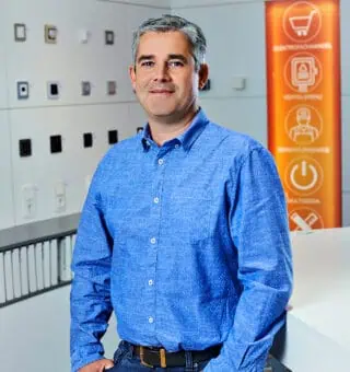 ernst_angerer_elektro_kremsmair