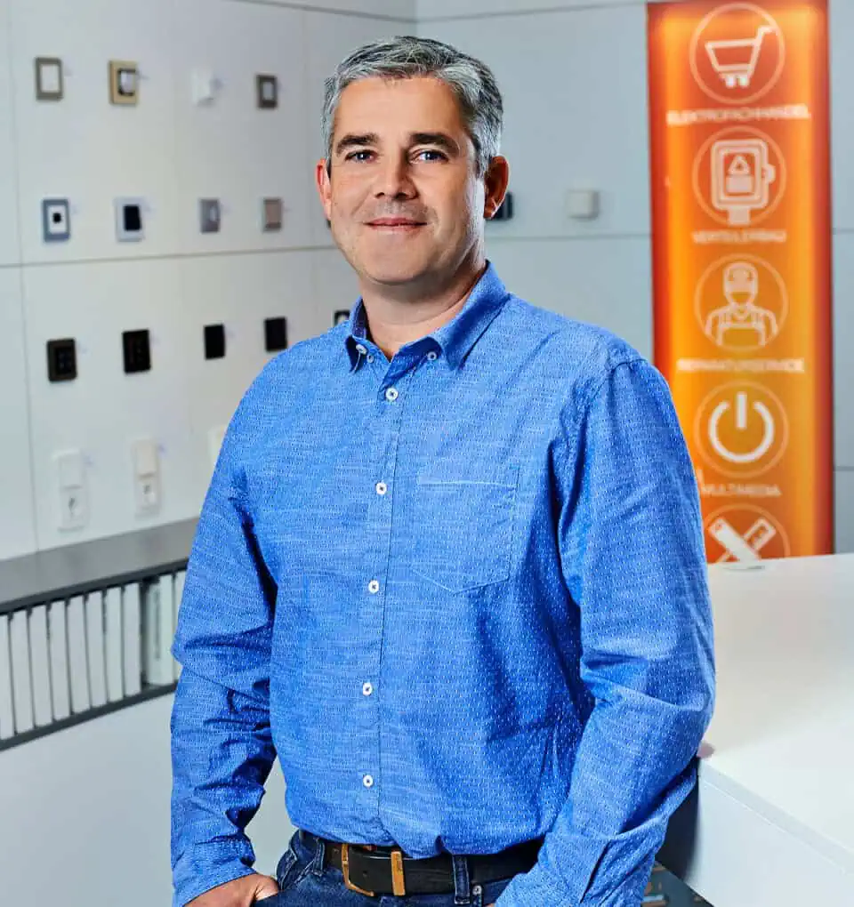 ernst_angerer_elektro_kremsmair