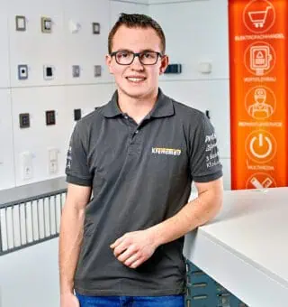 florian_wimmer_elektro_kremsmair