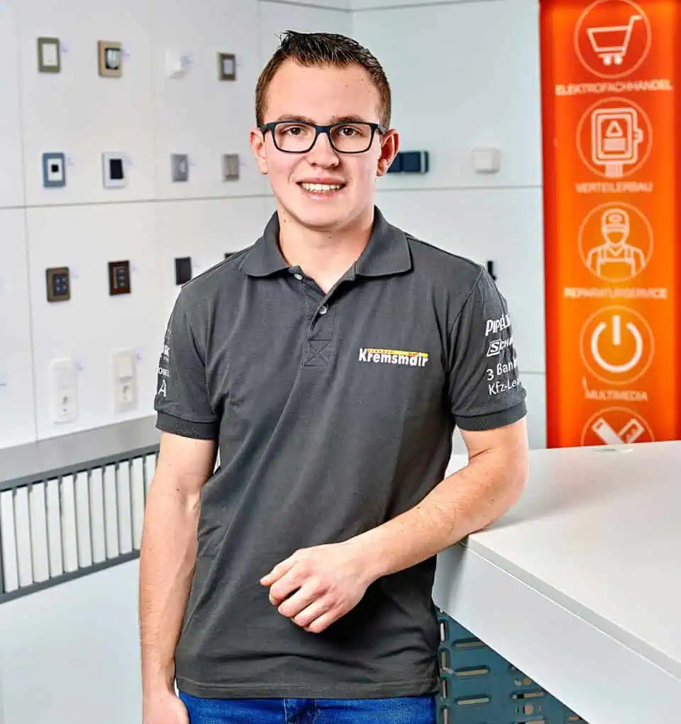 florian_wimmer_elektro_kremsmair