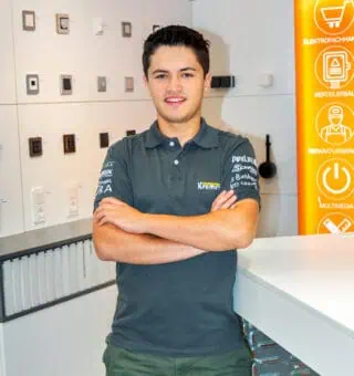 georg_kirchmayr_elektro_kremsmair