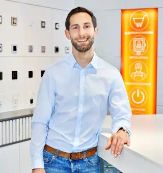 gerald_gnadlinger_elektro_kremsmair