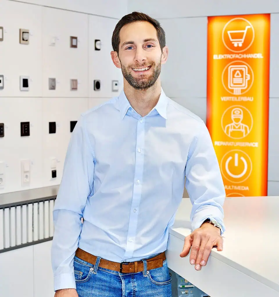 gerald_gnadlinger_elektro_kremsmair