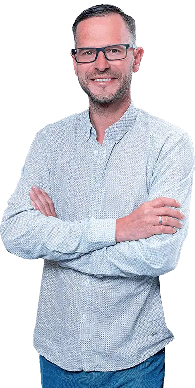 gerhard_kohlbauer_elektro_kremsmair