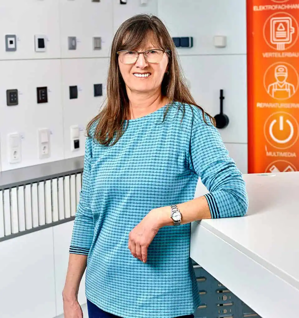 gerlinde_hubl_elektro_kremsmair