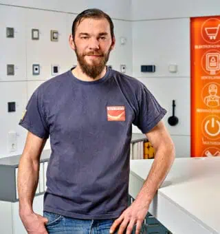 hannes_breitwimmer_elektro_kremsmair