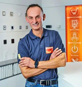 harald_baron_elektro_kremsmair