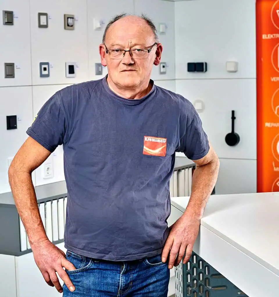 herbert_huemer_elektro_kremsmair