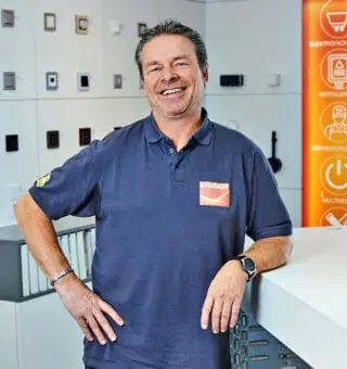 horst_wenzel_elektro_kremsmair