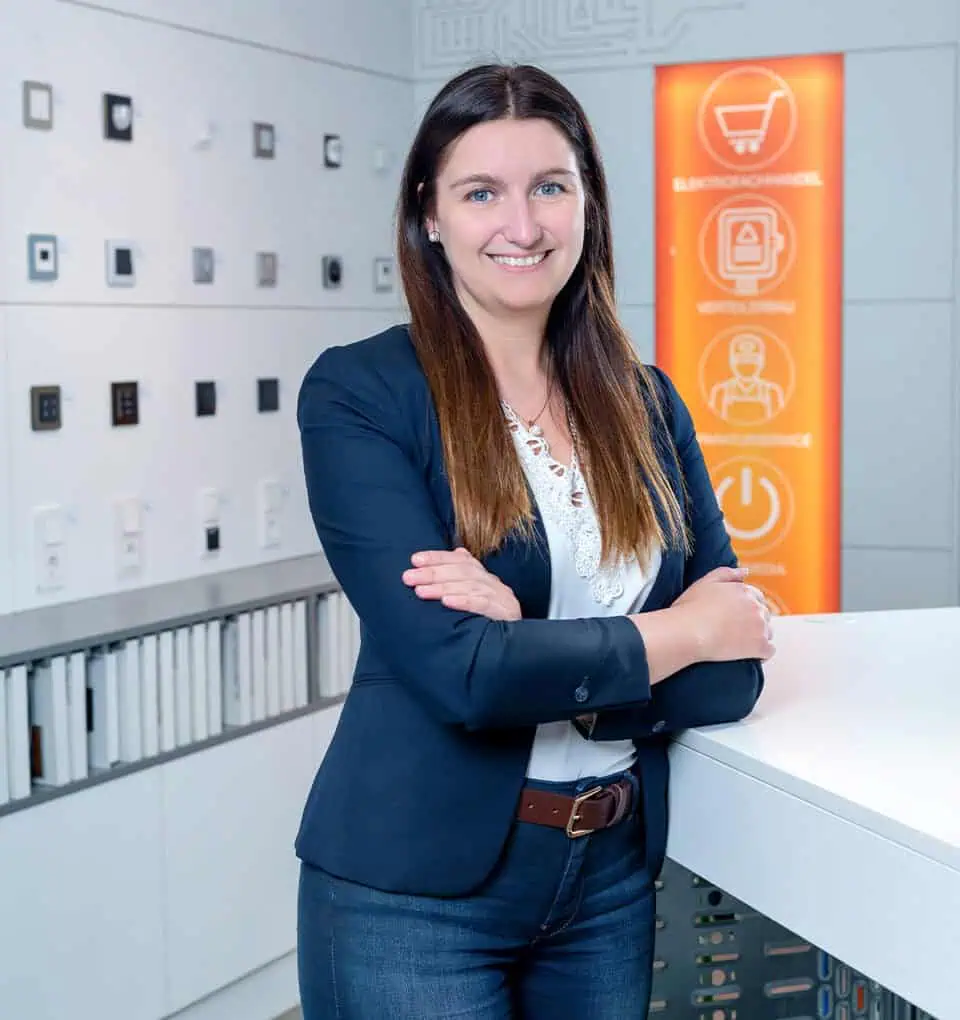 johanna_silbermayr_elektro_kremsmair