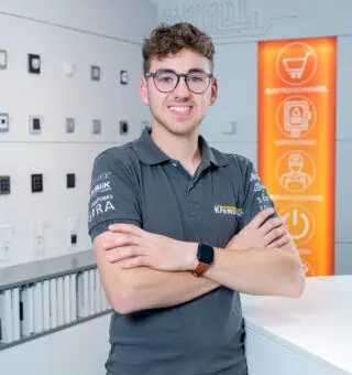 briendl_julian_elektro_kremsmair