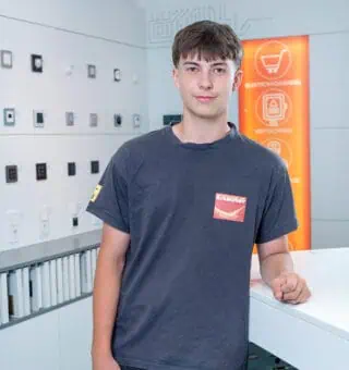 wiesenberger_justin_elektro_kremsmair