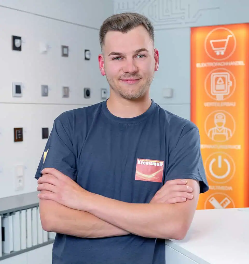 lars_pochendorfer_elektro_kremsmair