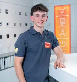 seierl_luis_elektro_kremsmair