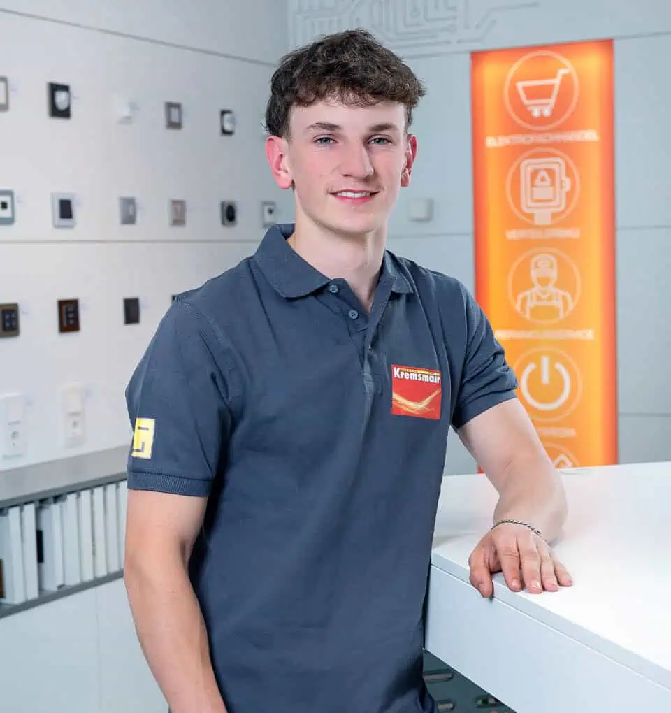 seierl_luis_elektro_kremsmair