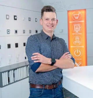 lukas_gruber_elektro_kremsmair