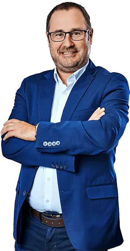 manuel_csenar_elektro_kremsmair
