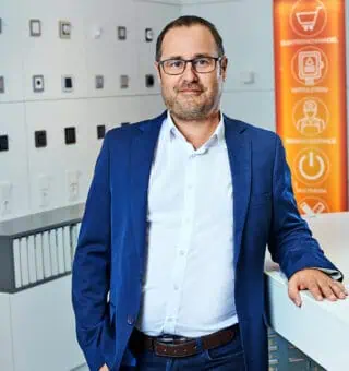 manuel_csenar_elektro_kremsmair