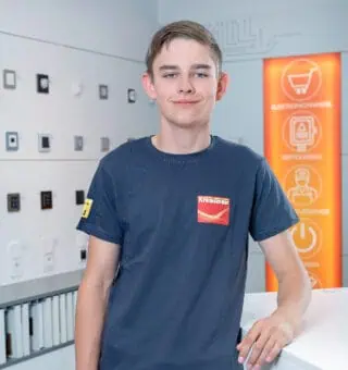 manuel_past_elektro_kremsmair