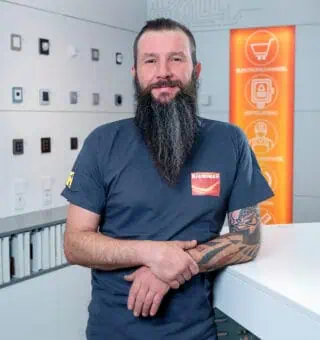 markus_penzenstadler_elektro_kremsmair