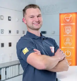 martin_rapberger_elektro_kremsmair