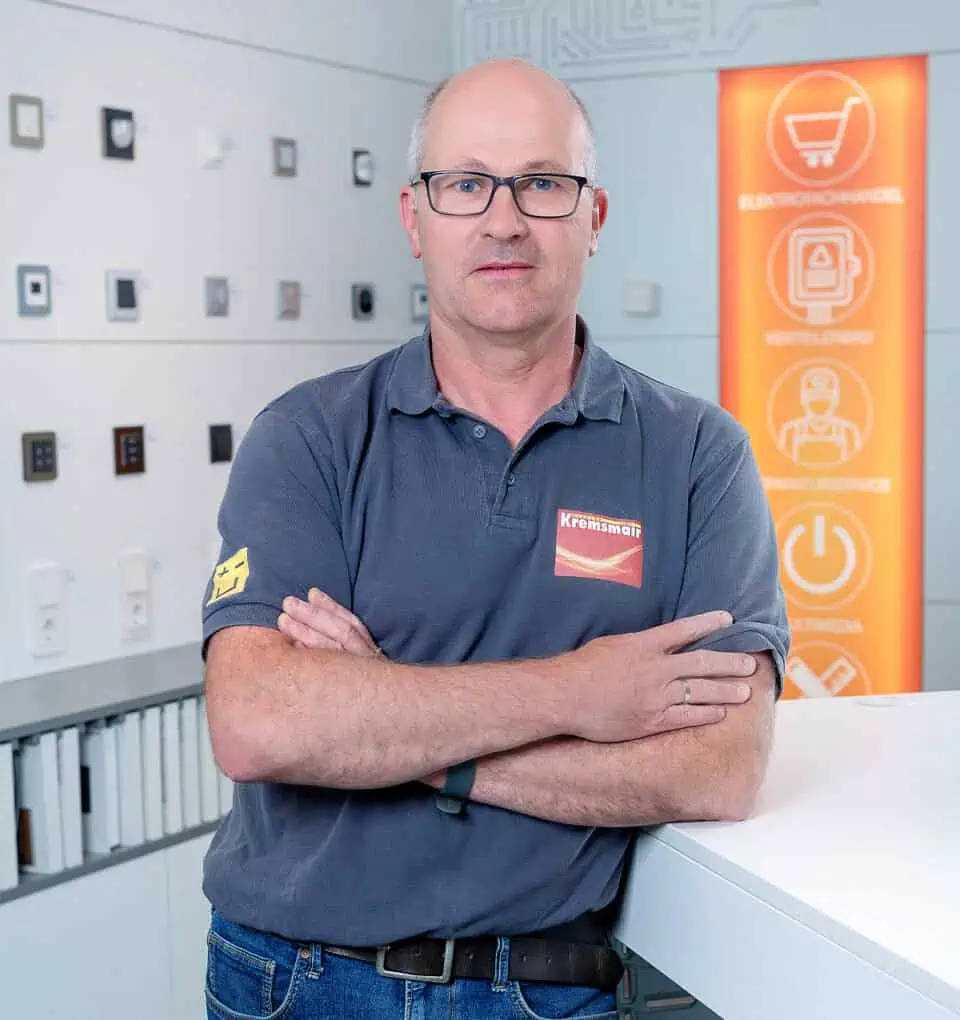 martin_schödl_elektro_kremsmair